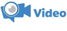 Camzap Alternative Bazoocam Chat with Camzap Random Video Chat with Random Strangers on Video Cam Chat Sites like Camzap Random Bazoocam annd Chatroulette.